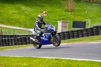 cadwell-no-limits-trackday;cadwell-park;cadwell-park-photographs;cadwell-trackday-photographs;enduro-digital-images;event-digital-images;eventdigitalimages;no-limits-trackdays;peter-wileman-photography;racing-digital-images;trackday-digital-images;trackday-photos